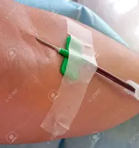 39485455-aguja-en-el-brazo-del-donante-de-sangre-durante-la-donación-de-sangre-en-el-hospital.webp 39485455-aguja-en-el-brazo-del-donante-de-sangre-durante-la-donación-de-sangre-en-el-hospital.webp