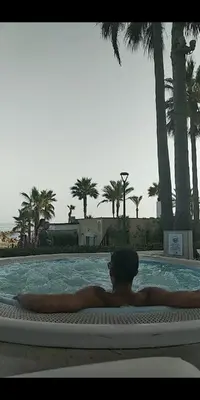 Screenshot_2021-08-13-18-06-10-895_com.miui.videoplayer.webp Screenshot_2021-08-13-18-06-10-895_com.miui.videoplayer.webp