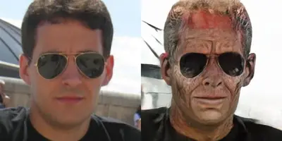 TunakTunakTun_Zombie.jpg TunakTunakTun_Zombie.jpg