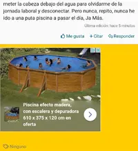 Screenshot_20210814-024313_Chrome.webp Screenshot_20210814-024313_Chrome.webp