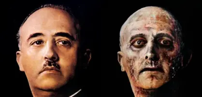 FranciscoFrancoBahamonde_Zombie.jpg FranciscoFrancoBahamonde_Zombie.jpg