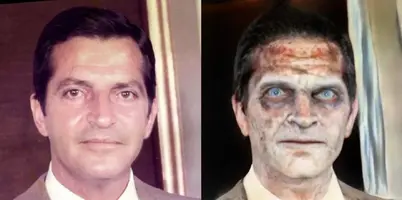 AdolfoSuárezGonzález_Zombie.jpg AdolfoSuárezGonzález_Zombie.jpg