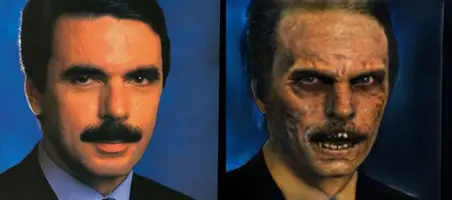JoséMaríaAznarLópez_Zombie.jpg JoséMaríaAznarLópez_Zombie.jpg