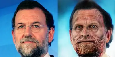 MarianoRajoyBrey_Zombie.jpg MarianoRajoyBrey_Zombie.jpg
