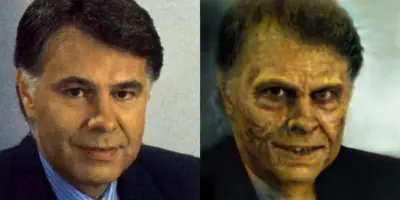 FelipeGonzálezMárquez_Zombie.jpg FelipeGonzálezMárquez_Zombie.jpg