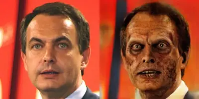 JoséLuisRodríguezZapatero_Zombie.jpg JoséLuisRodríguezZapatero_Zombie.jpg