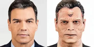 PedroSánchezPérezCastejón_Zombie.jpg PedroSánchezPérezCastejón_Zombie.jpg