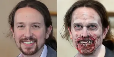 PabloIglesiasTurrión_Zombie.jpg PabloIglesiasTurrión_Zombie.jpg