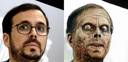 AlbertoCarlosGarzónEspinosa_Zombie.jpg AlbertoCarlosGarzónEspinosa_Zombie.jpg