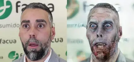 RubénSánchezGarcía_Zombie.jpg RubénSánchezGarcía_Zombie.jpg