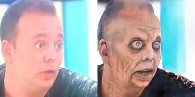 AntonioMaestreHernández_Zombie.jpg AntonioMaestreHernández_Zombie.jpg