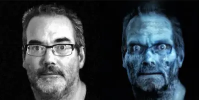 CarlesEnricLópez_Zombie.jpg CarlesEnricLópez_Zombie.jpg