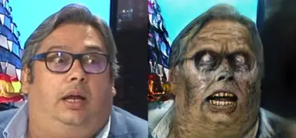 FranciscoSimón_Zombie.jpg FranciscoSimón_Zombie.jpg