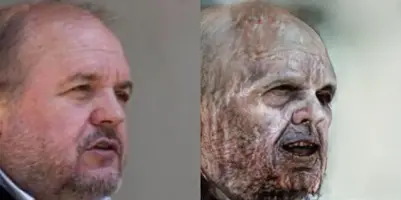 JoséLuisRobertoNavarro_Zombie.jpg JoséLuisRobertoNavarro_Zombie.jpg