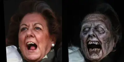 MaríaRitaBarberáNolla_Zombie.jpg MaríaRitaBarberáNolla_Zombie.jpg