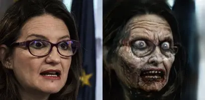 MónicaOltraJarque_Zombie.jpg MónicaOltraJarque_Zombie.jpg