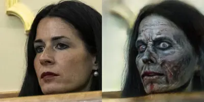 CarlaToscanoDeBalbín_Zombie.jpg CarlaToscanoDeBalbín_Zombie.jpg