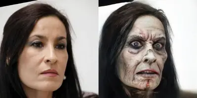 MaríaMagdalenaNevadoDelCampo_Zombie.jpg MaríaMagdalenaNevadoDelCampo_Zombie.jpg