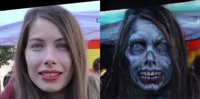 PatriciaMuñoz_Zombie.jpg PatriciaMuñoz_Zombie.jpg