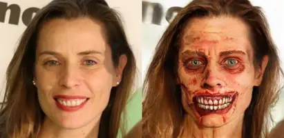 CristinaAliciaEstebanCalonje_Zombie.jpg CristinaAliciaEstebanCalonje_Zombie.jpg