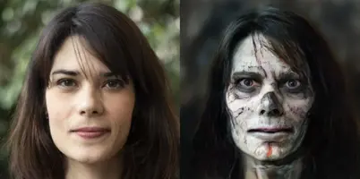 IsabelSerraSánchez_Zombie.jpg IsabelSerraSánchez_Zombie.jpg