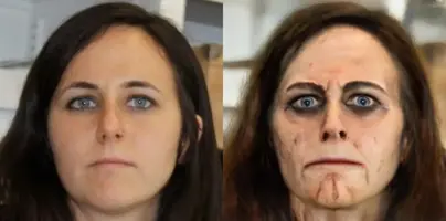 IoneBelarraUrteaga_Zombie.jpg IoneBelarraUrteaga_Zombie.jpg