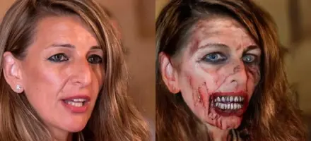 YolandaDíazPérez_Zombie.jpg YolandaDíazPérez_Zombie.jpg