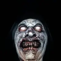 zombie (1).webp zombie (1).webp