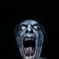 zombie (2).webp zombie (2).webp