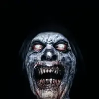 zombie (3).webp zombie (3).webp