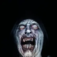 zombie (7).webp zombie (7).webp