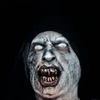 zombie.webp zombie.webp