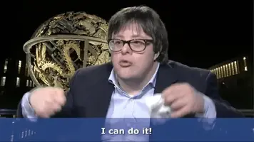 Screenshot_20210816-144534~2.webp Screenshot_20210816-144534~2.webp