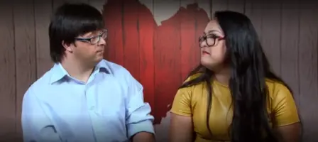 Manolo-y-sara2.webp Manolo-y-sara2.webp