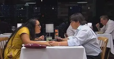 2c4866965149e97b88a9185f98ace7d4~2.webp 2c4866965149e97b88a9185f98ace7d4~2.webp