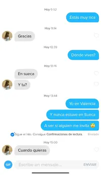 IMG_20210816_150233.jpg IMG_20210816_150233.jpg