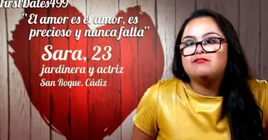 5c8ad20a2500000a0681cfae.webp 5c8ad20a2500000a0681cfae.webp