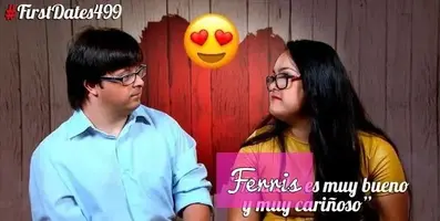 2021-08-16_15-21-59-179.webp 2021-08-16_15-21-59-179.webp