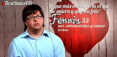 2021-08-16_15-37-42-164.webp 2021-08-16_15-37-42-164.webp