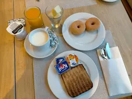 IMG20210817074105.webp IMG20210817074105.webp