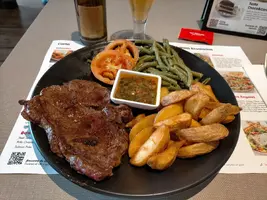 IMG20210816144646.webp IMG20210816144646.webp