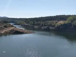 IMG20210817113738.jpg IMG20210817113738.jpg