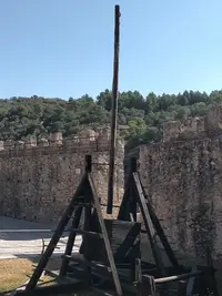 IMG20210817103521.jpg IMG20210817103521.jpg