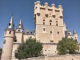 IMG20210818122931.webp IMG20210818122931.webp