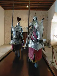 IMG20210818123217.webp IMG20210818123217.webp