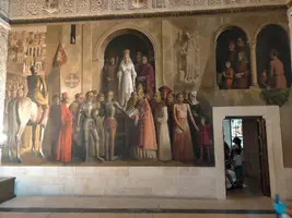 IMG20210818124031.webp IMG20210818124031.webp