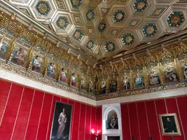 IMG20210818124422.webp IMG20210818124422.webp