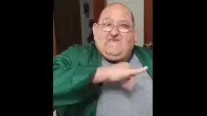 D191FC00-B3AD-4580-A0E2-4479850AA169.jpeg D191FC00-B3AD-4580-A0E2-4479850AA169.jpeg