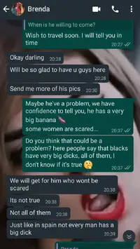 Screenshot_20210820-211530~2.png Screenshot_20210820-211530~2.png