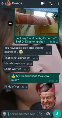 Screenshot_20210820-211547~2.png Screenshot_20210820-211547~2.png